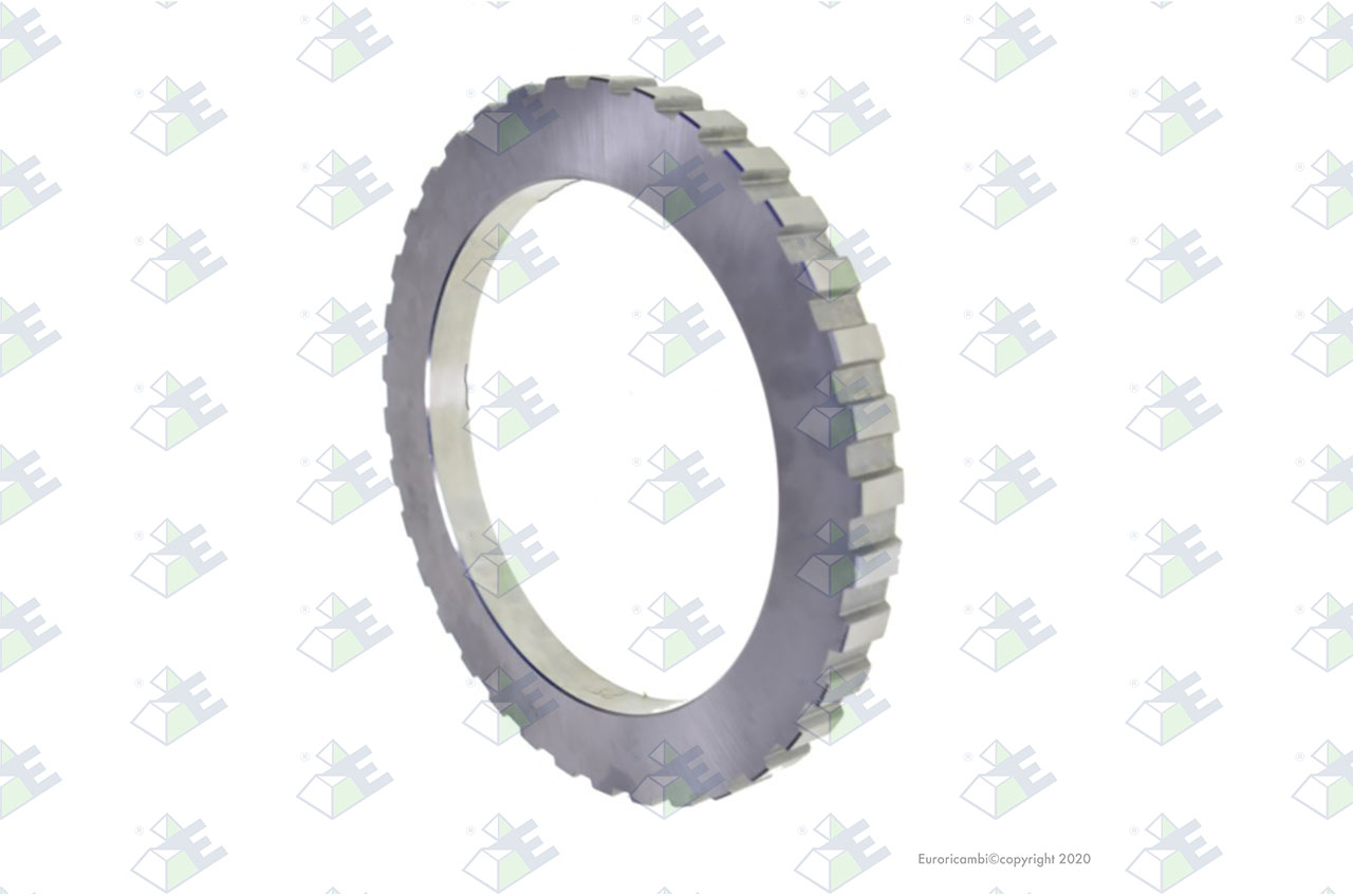 KUPPLUNGSPLATTE Passend zu CATERPILLAR 9P8283