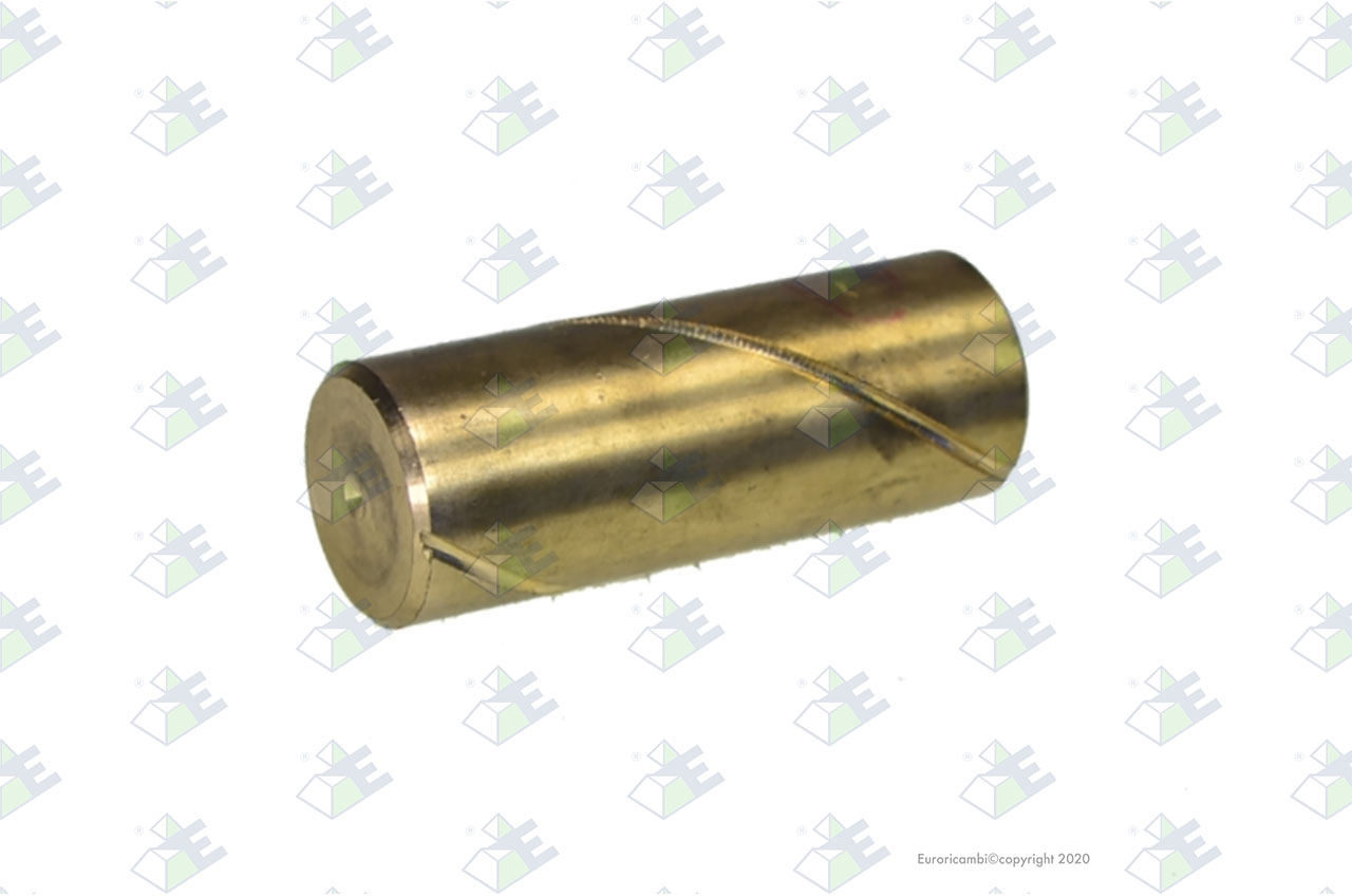 ZAPFEN (BRONZE) Passend zu DANA - SPICER AXLES 126008