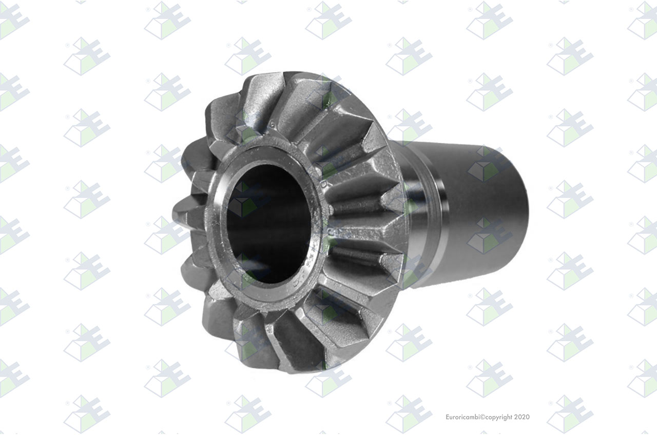 PLANETENRAD O/OELPUMPEZ14 Passend zu DANA - SPICER AXLES 131467