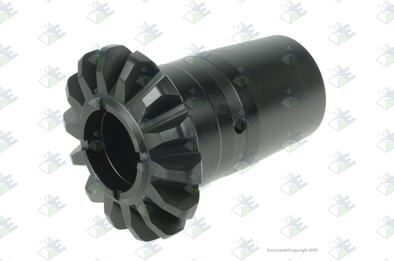 PLANETENRAD Z 14 - 34 SPL Passend zu DANA - SPICER AXLES 132443