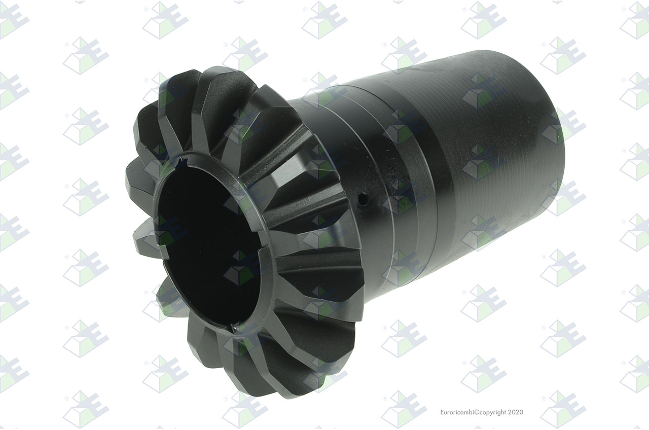 PLANETENRAD Z 14 - 34 SPL Passend zu DANA - SPICER AXLES 132061