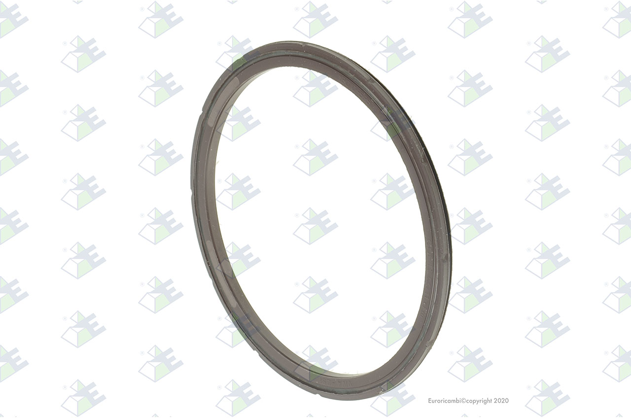 DICHTUNGSRING 86X99X5,50 Passend zu IVECO 40101073