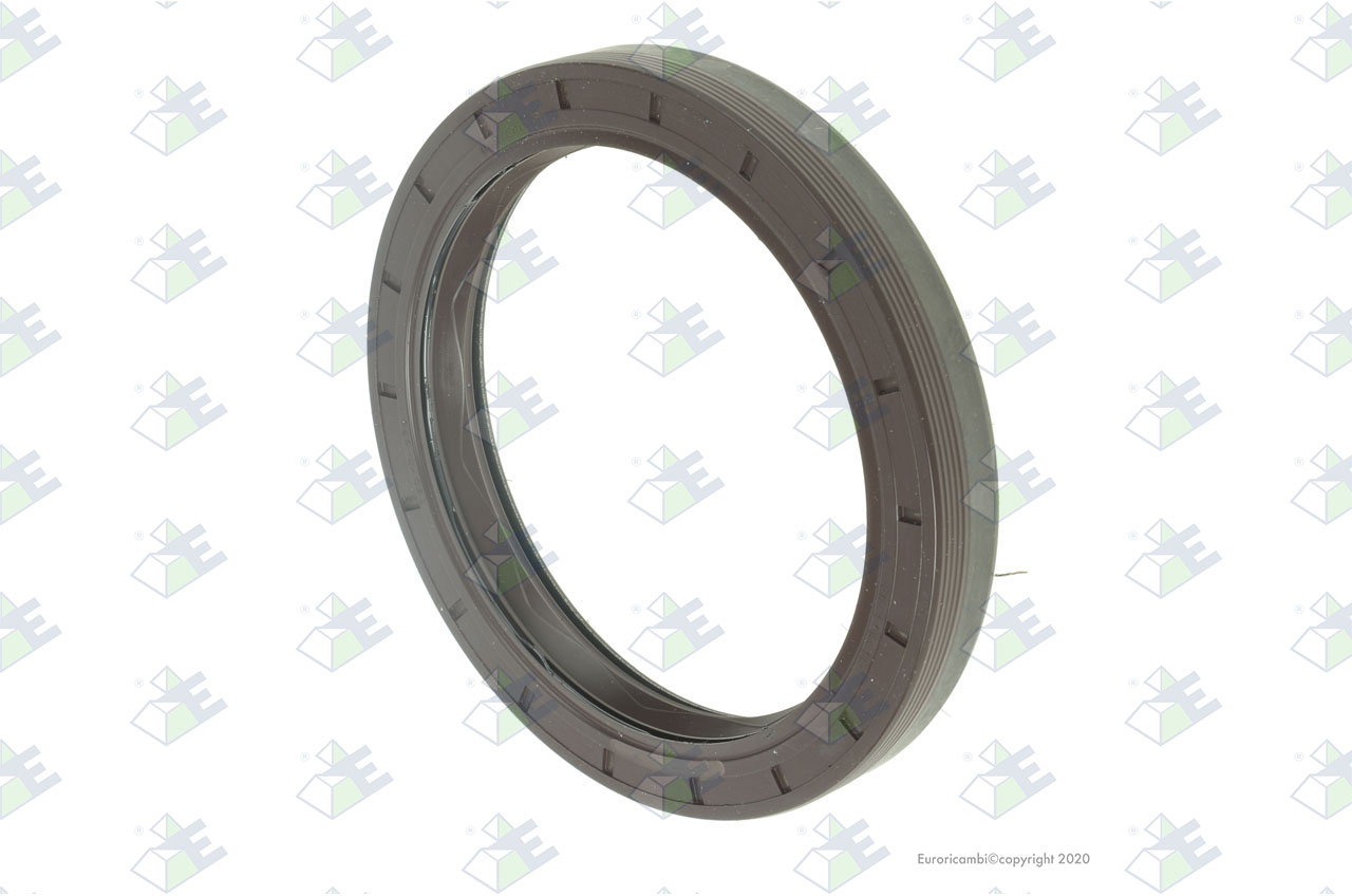 DICHTUNGSRING 90X115X15MM Passend zu IVECO 40100963