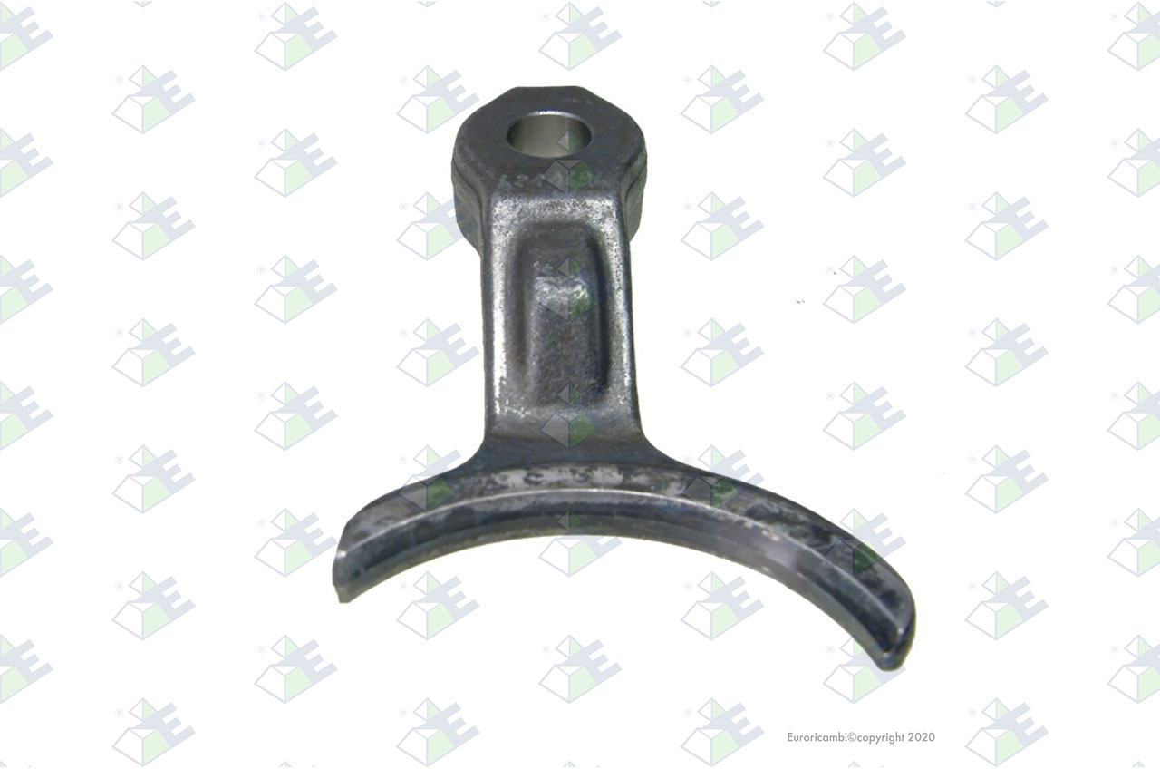 LOSLASSEN GABEL Passend zu IVECO 42116946