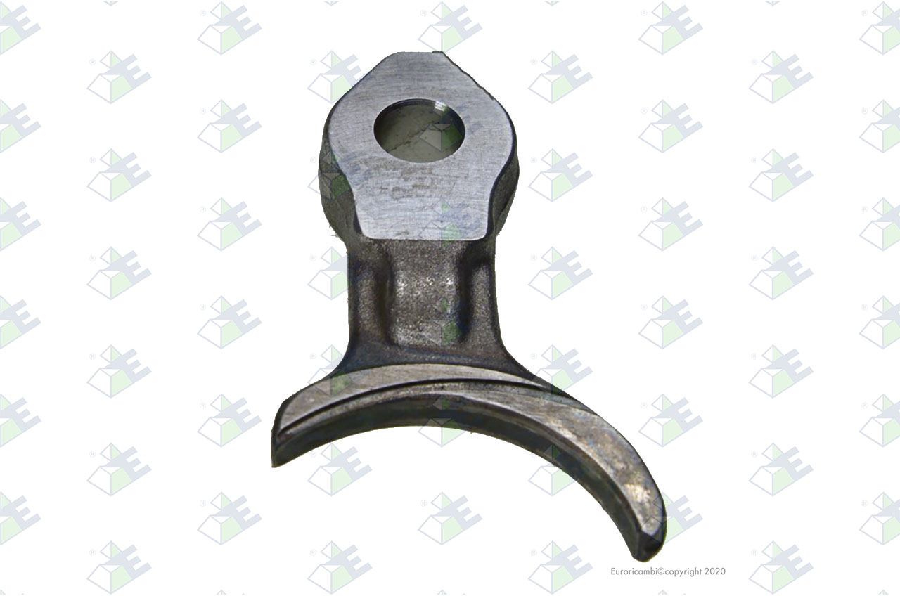 LOSLASSEN GABEL Passend zu IVECO 42116004