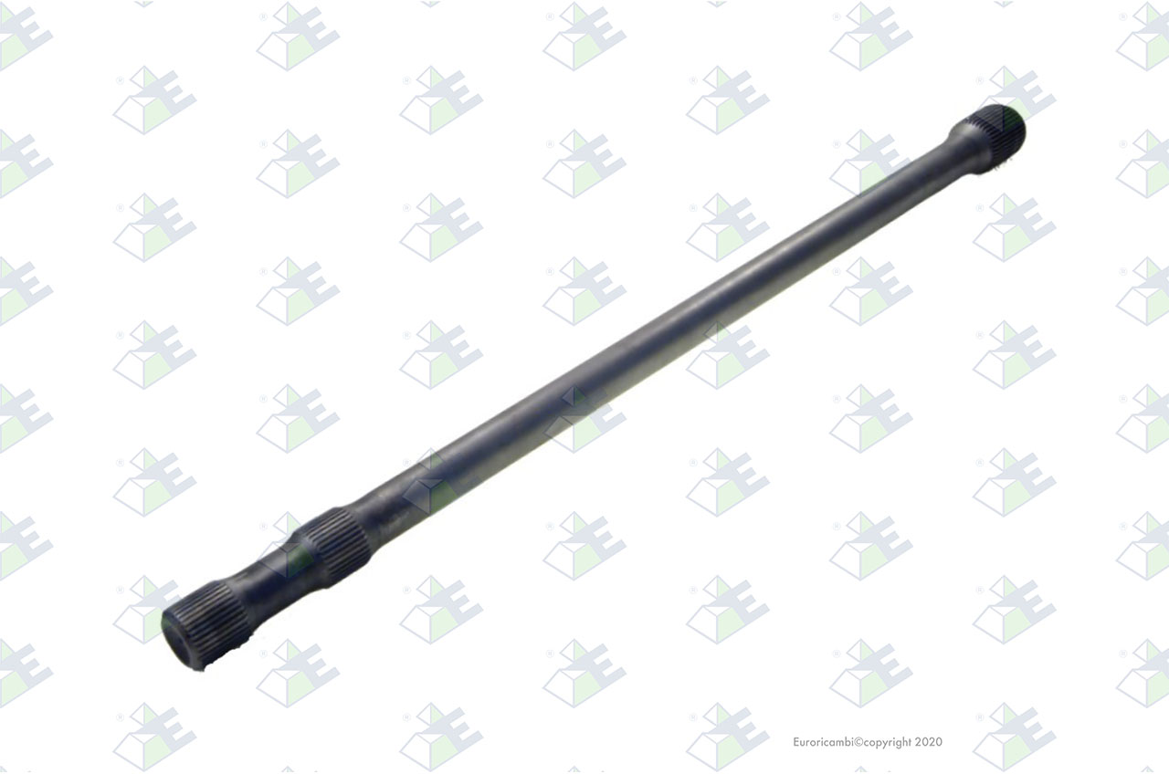 ACHSWELLE L=927,5 MM Passend zu IVECO 42117531