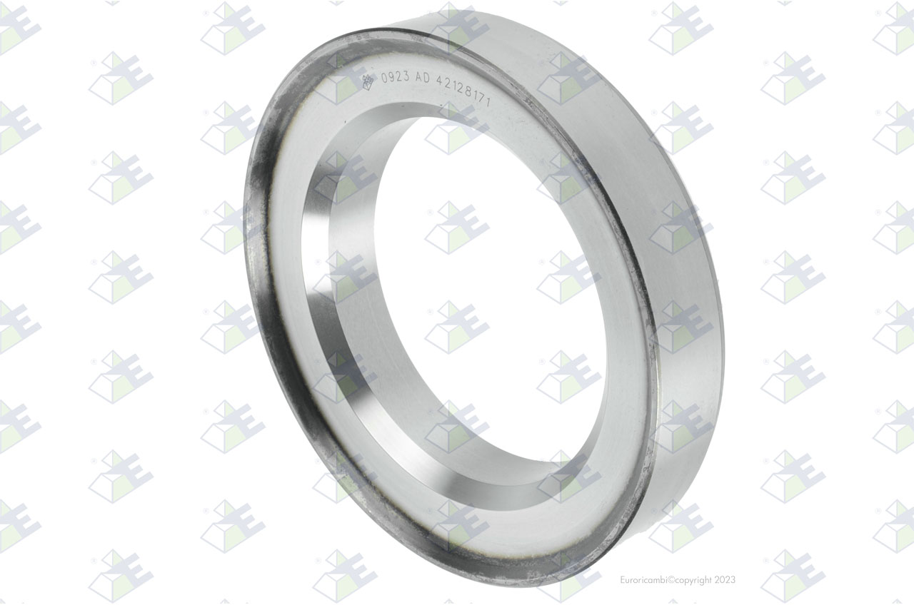 RING Passend zu IVECO 42128171