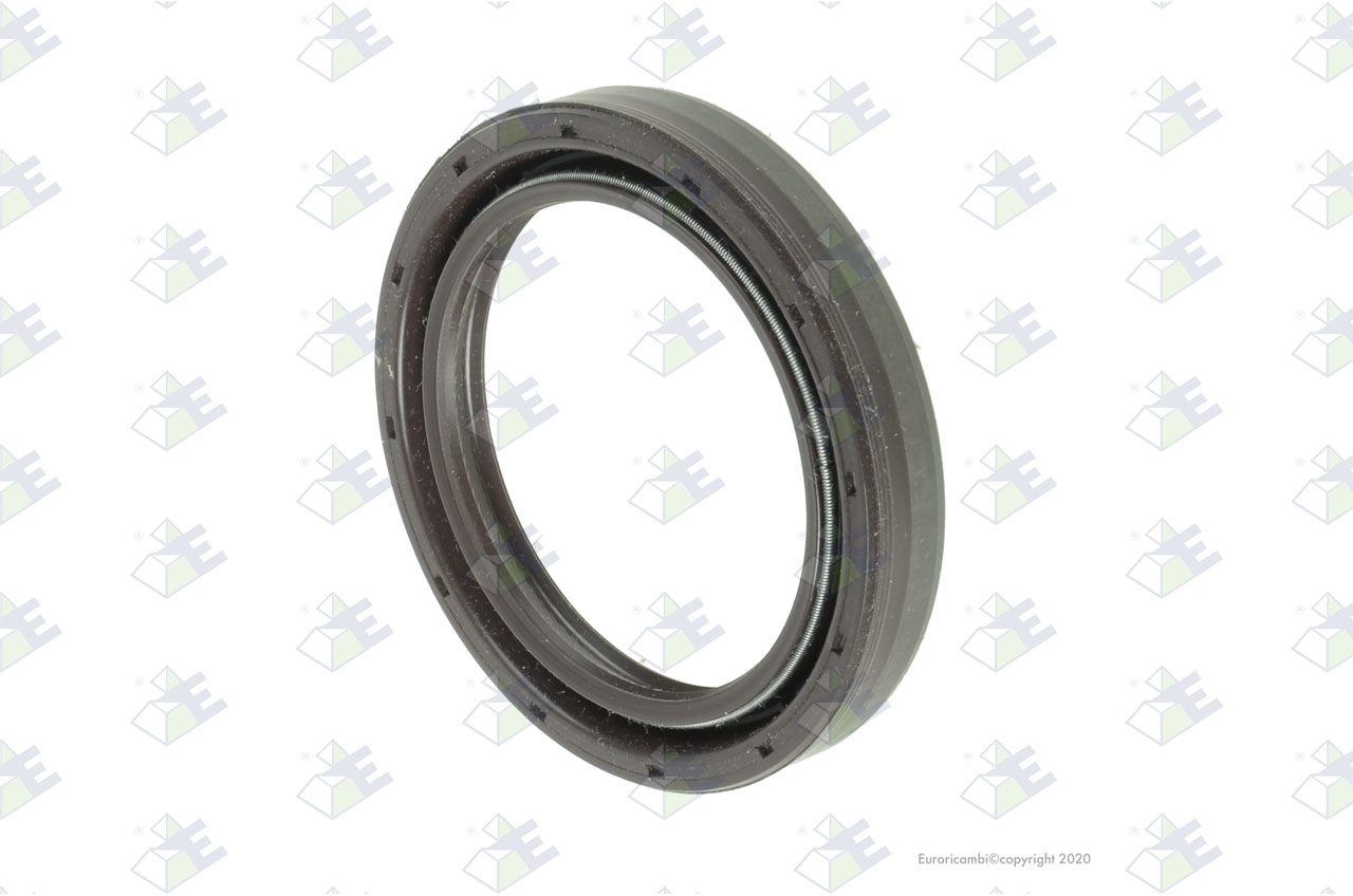 OELDICHTRING 48X65X10 MM Passend zu IVECO 40101843