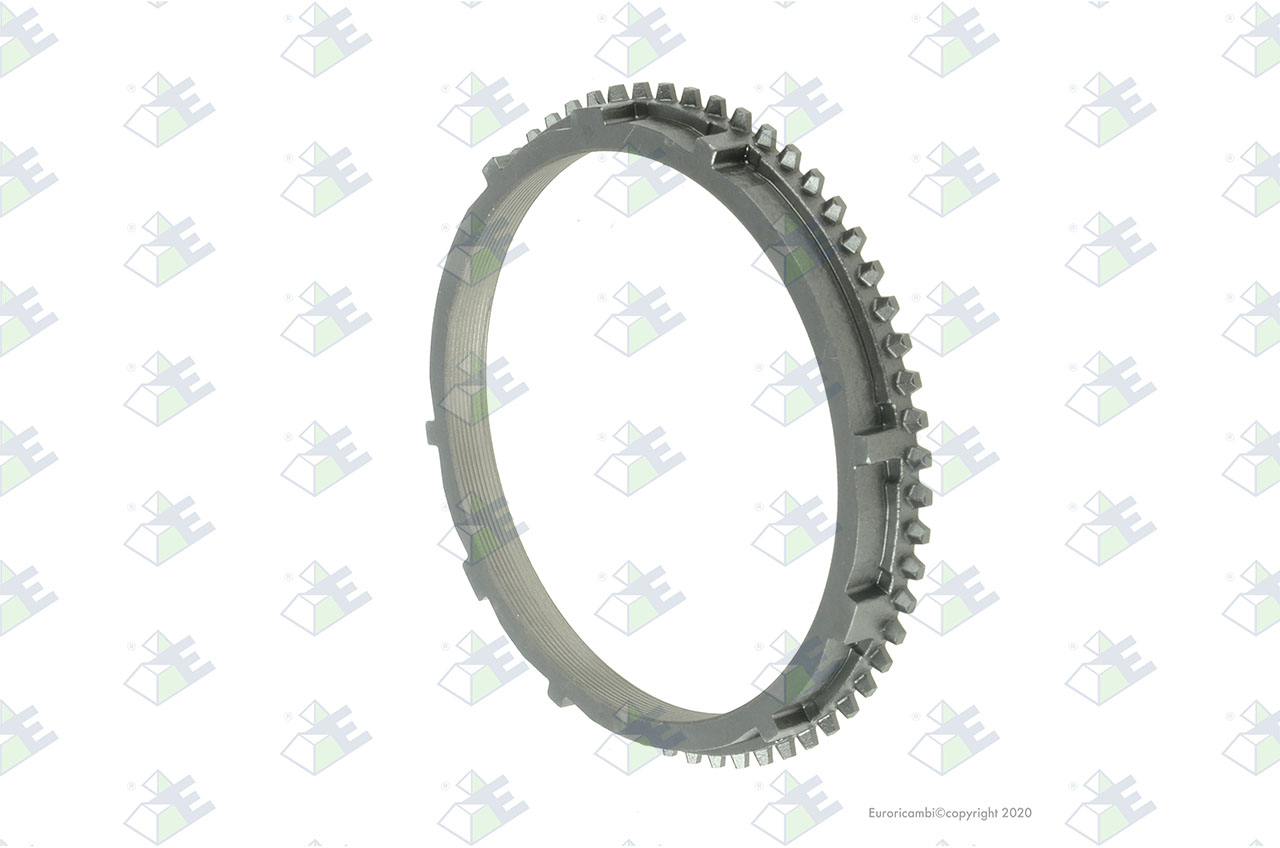 SYNCHRONRING          /MO Passend zu IVECO 8860802