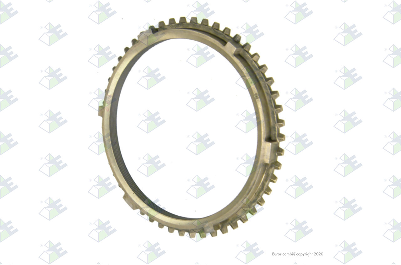 SYNCHRONRING          /MO Passend zu IVECO 8863331