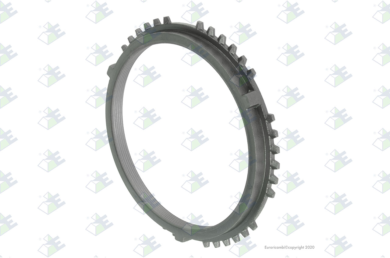 SYNCHRONRING          /MO Passend zu IVECO 8871189