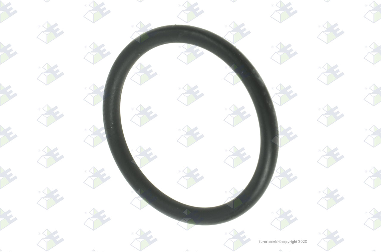 O-RING 25,07X2,62 Passend zu IVECO 17282381