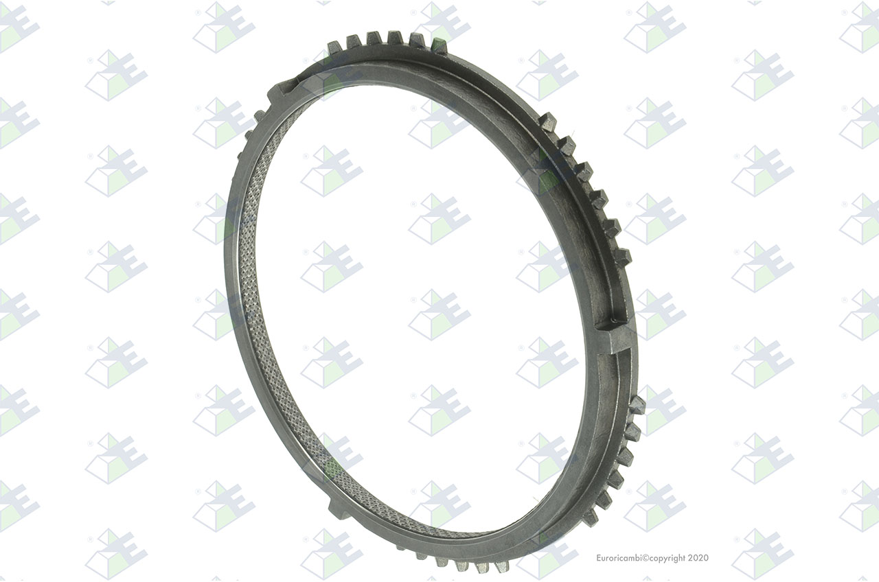 SYNCHRONRING           /C Passend zu EATON - FULLER 8877440