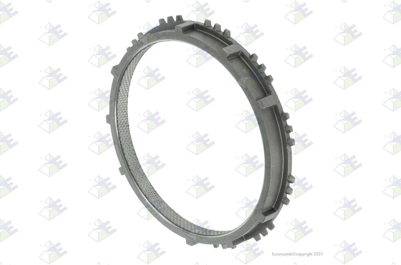 SYNCHRONRING           /C Passend zu EATON - FULLER 8877442