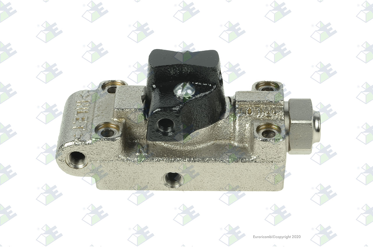 VENTIL Passend zu EATON - FULLER A4688