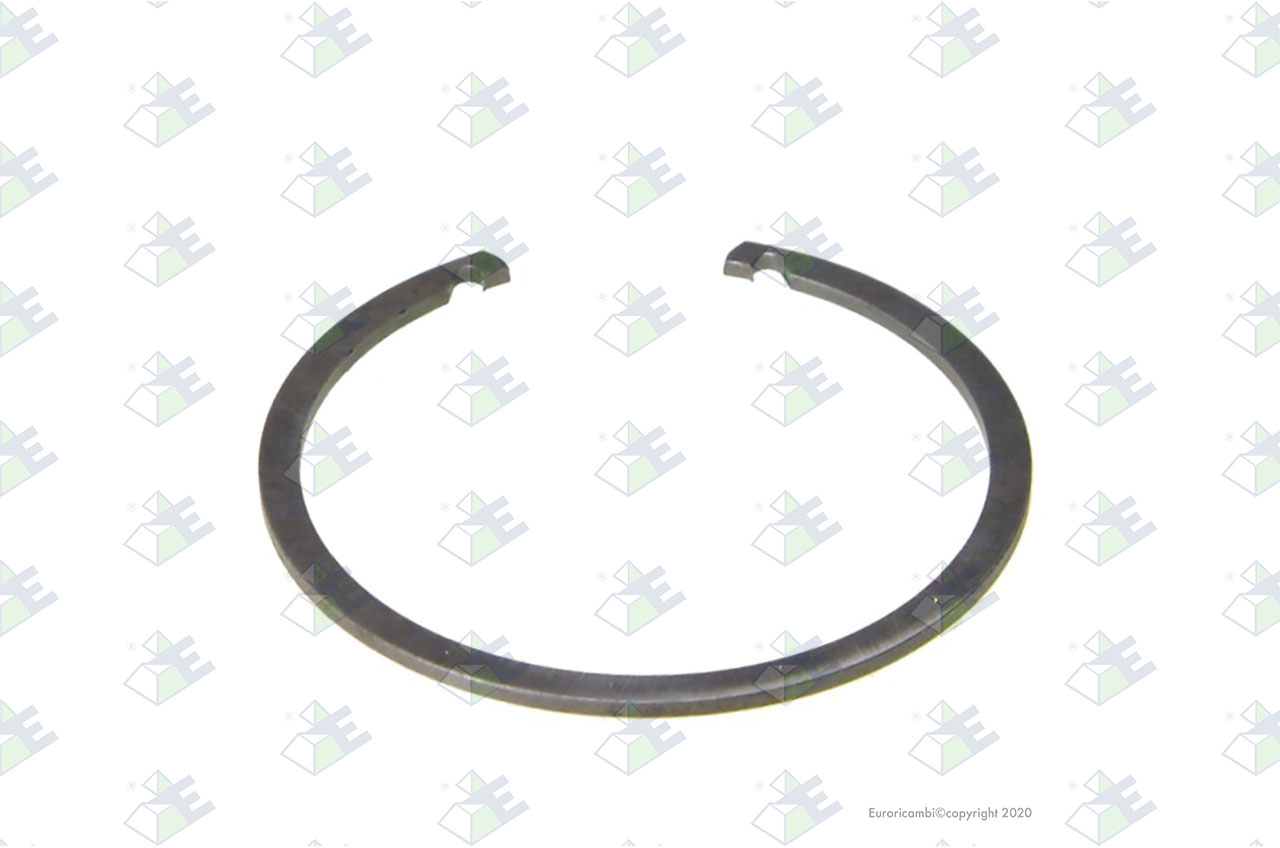 SICHERUNGSRING Passend zu EATON - FULLER 4303362