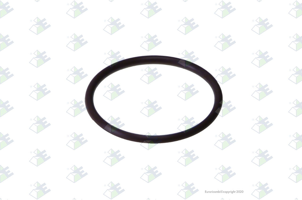 O-RING 66,04X5,34 Passend zu EATON - FULLER 14344