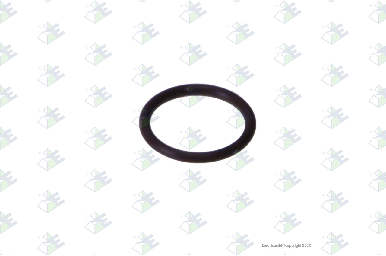 O-RING 24,99X3,53 Passend zu EATON - FULLER 14765