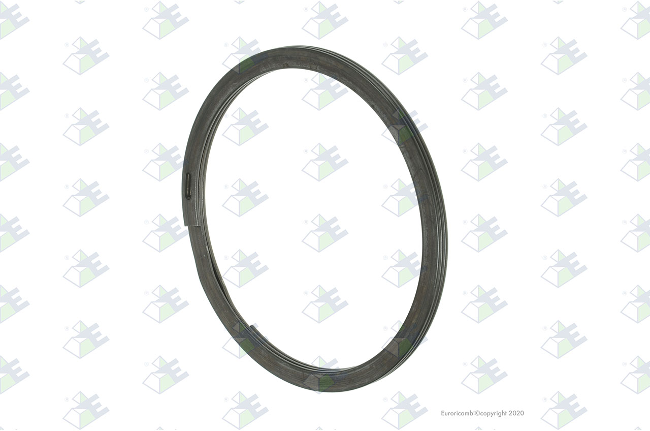 RING Passend zu EATON - FULLER 4303424