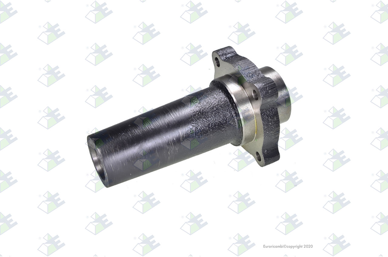 ZYLINDER Passend zu EATON - FULLER 4303582