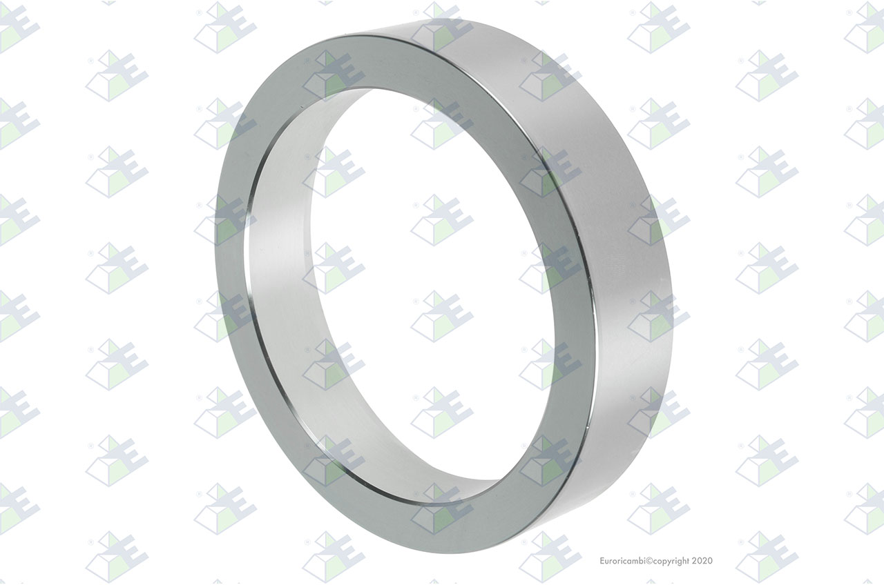 DRUCKRING Passend zu MERCEDES-BENZ 3463560315