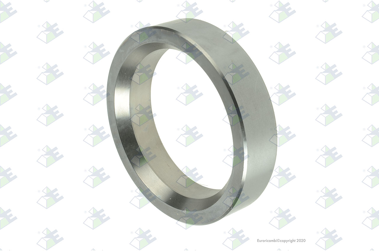 DRUCKRING Passend zu MERCEDES-BENZ 3553561215