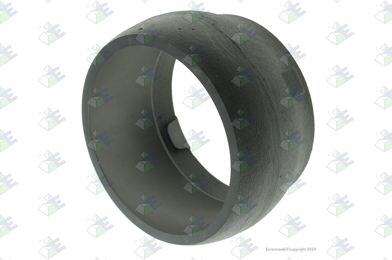 RING Passend zu MERCEDES-BENZ 6813531201