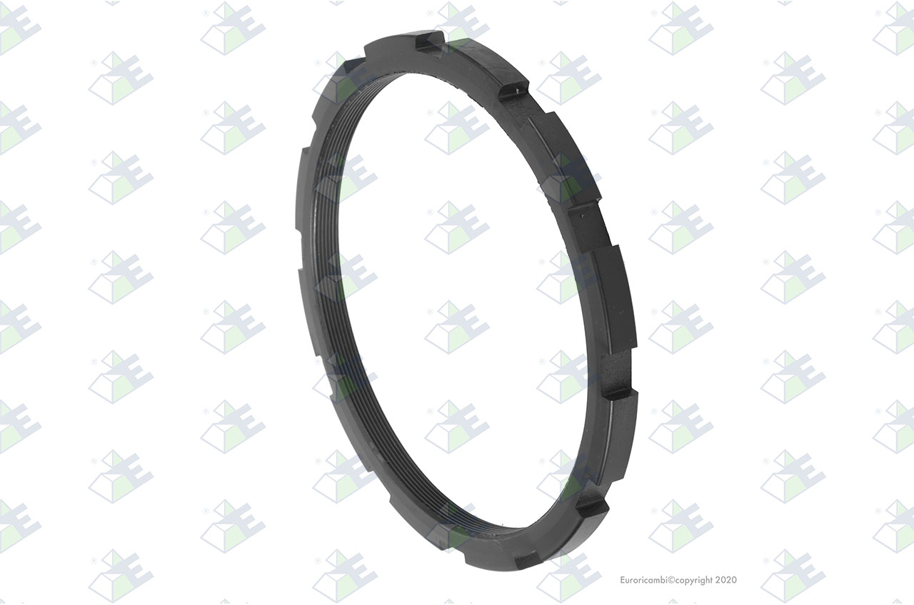 RING M156 Passend zu MERCEDES-BENZ 9429900055