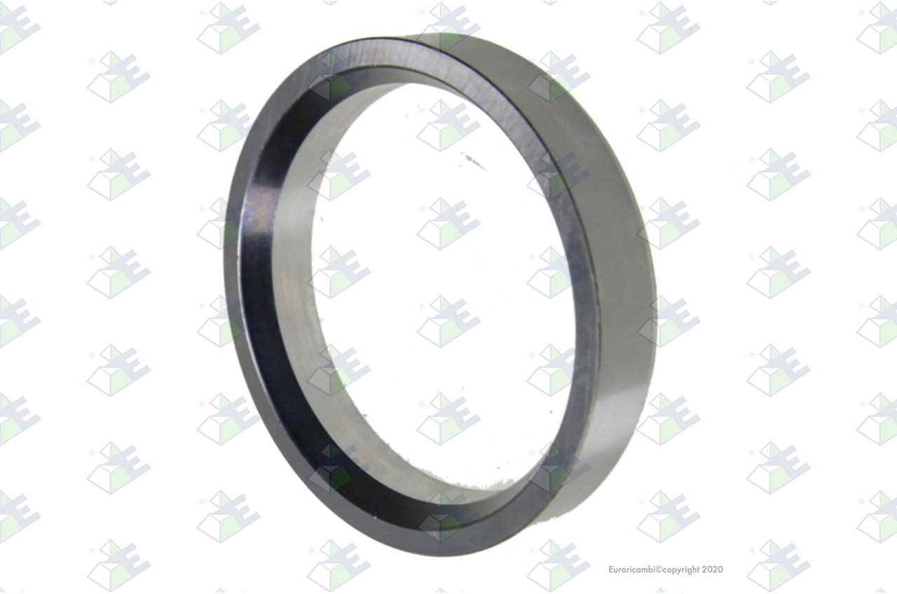 DRUCKRING Passend zu MERCEDES-BENZ 9463560015