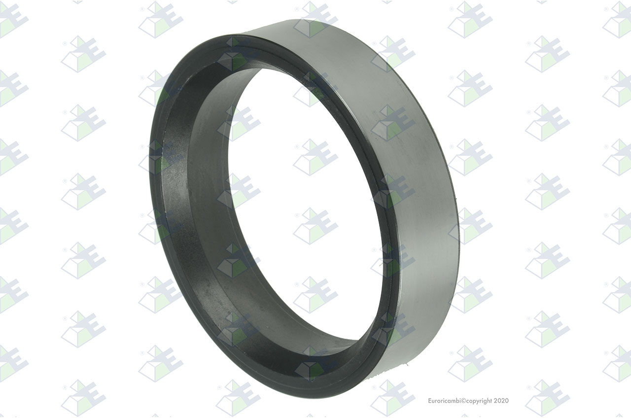 DRUCKRING Passend zu MERCEDES-BENZ 3463561415