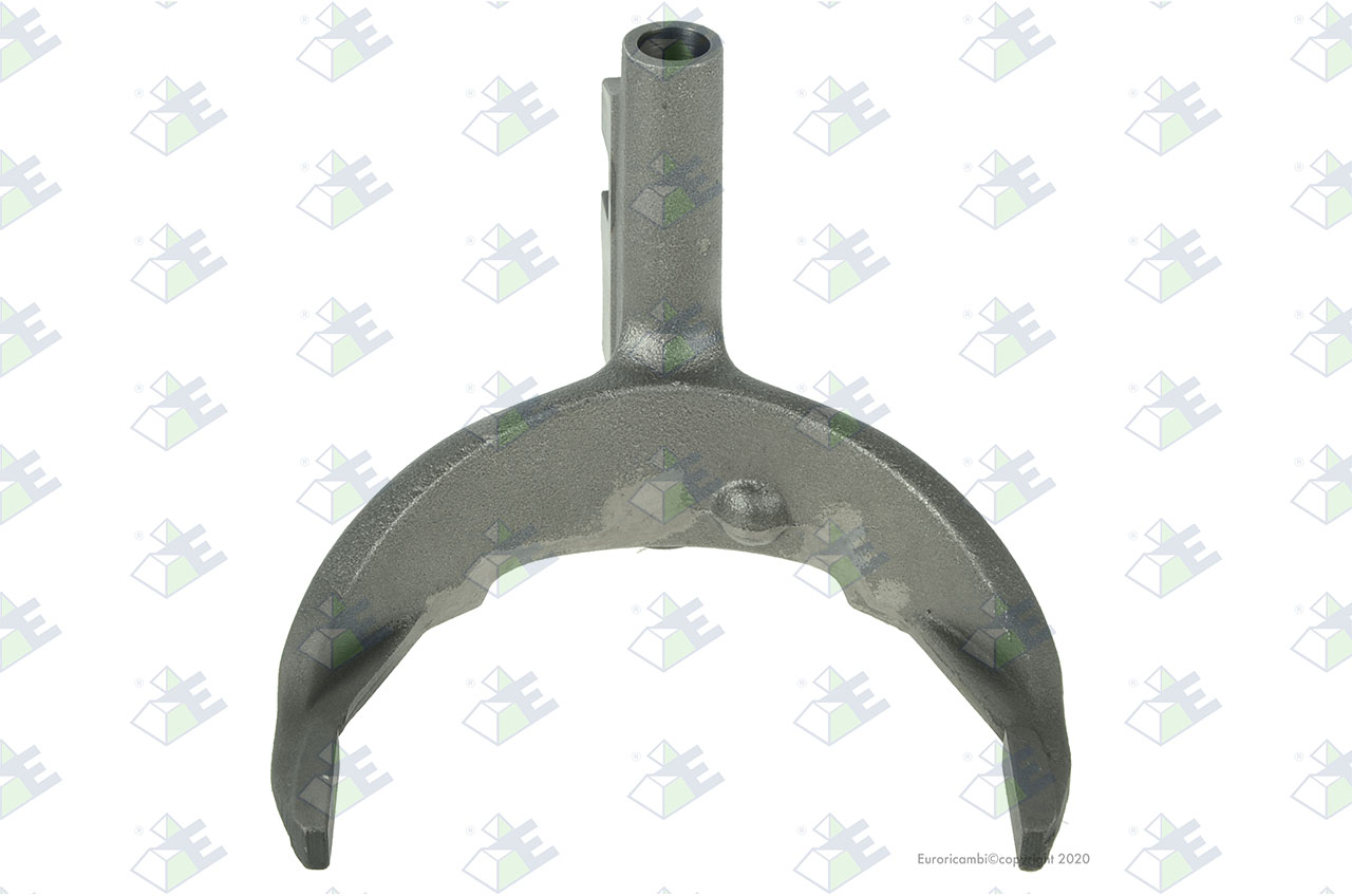 GABEL 2A/3A GESCHW. Passend zu MERCEDES-BENZ 3022650602