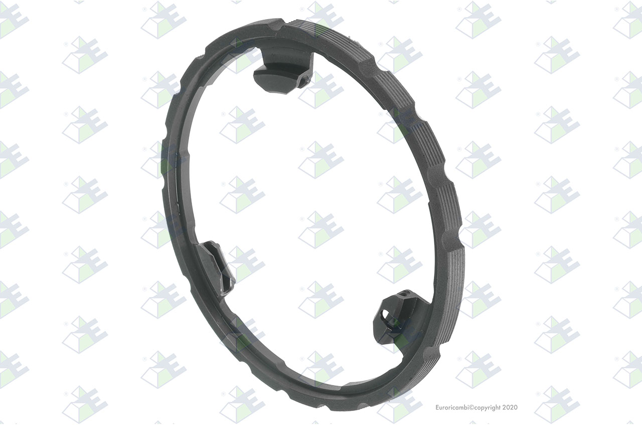 SYNCHRONRING          /MO Passend zu MERCEDES-BENZ 3892620637