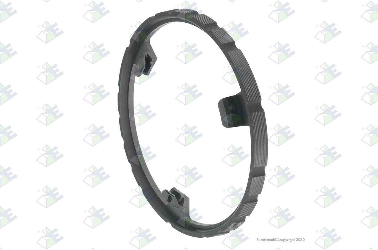 SYNCHRONRING          /MO Passend zu MERCEDES-BENZ 3892620537