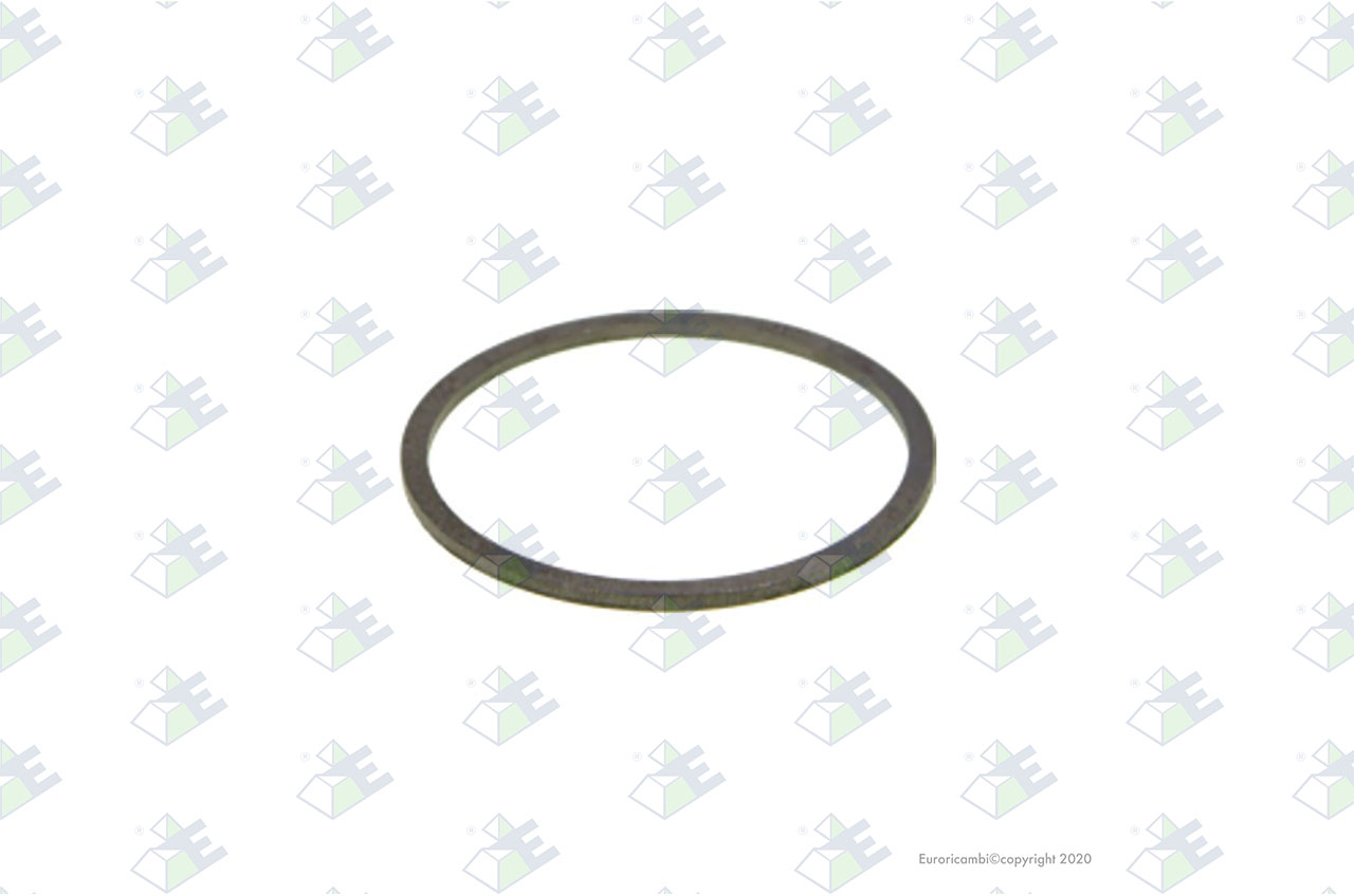 ABSTANDSSTUECK D.3,20 MM Passend zu MERCEDES-BENZ 3892620551