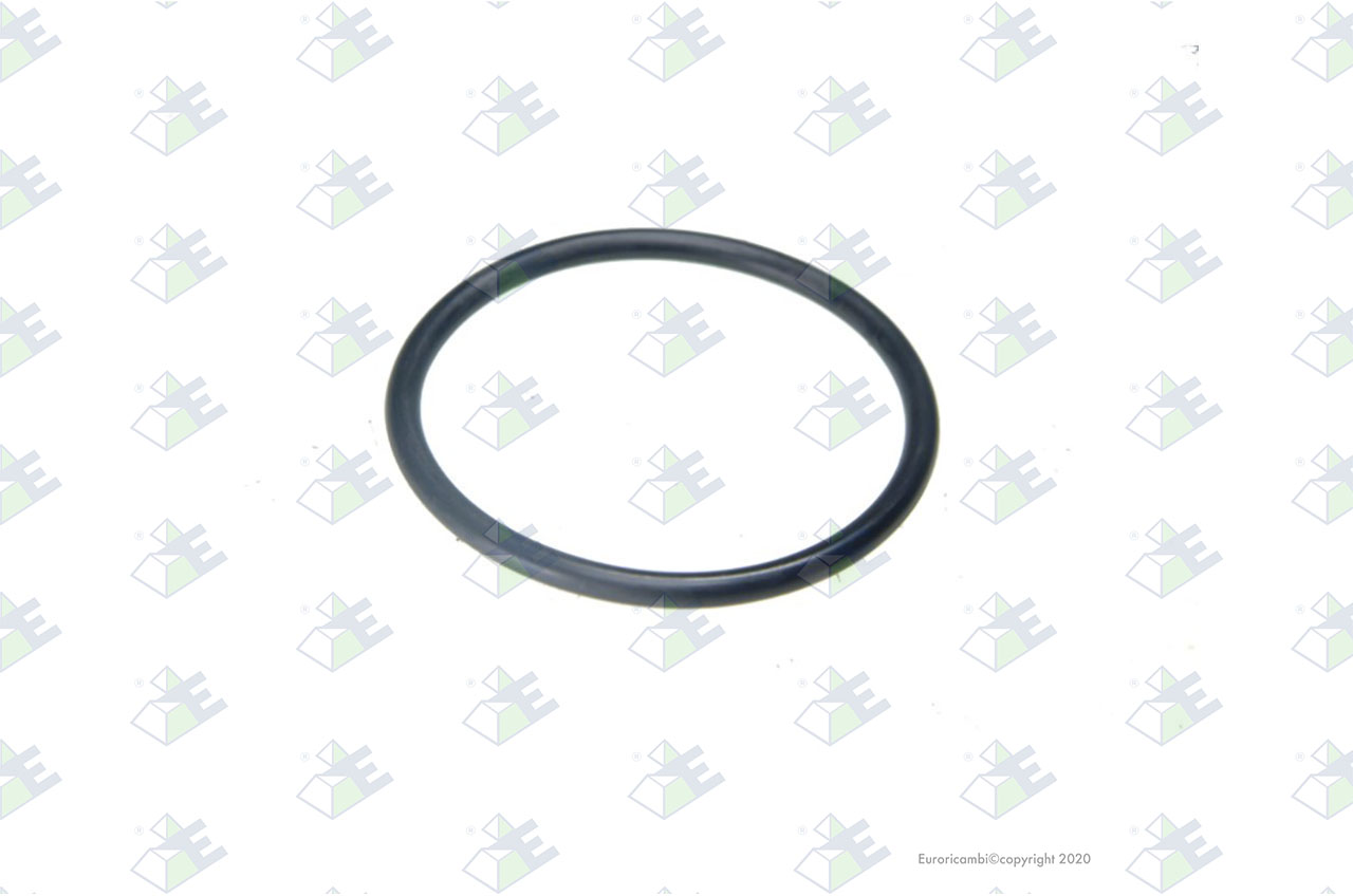 O-RING 72,4X5,3 Passend zu MERCEDES-BENZ 0149975148