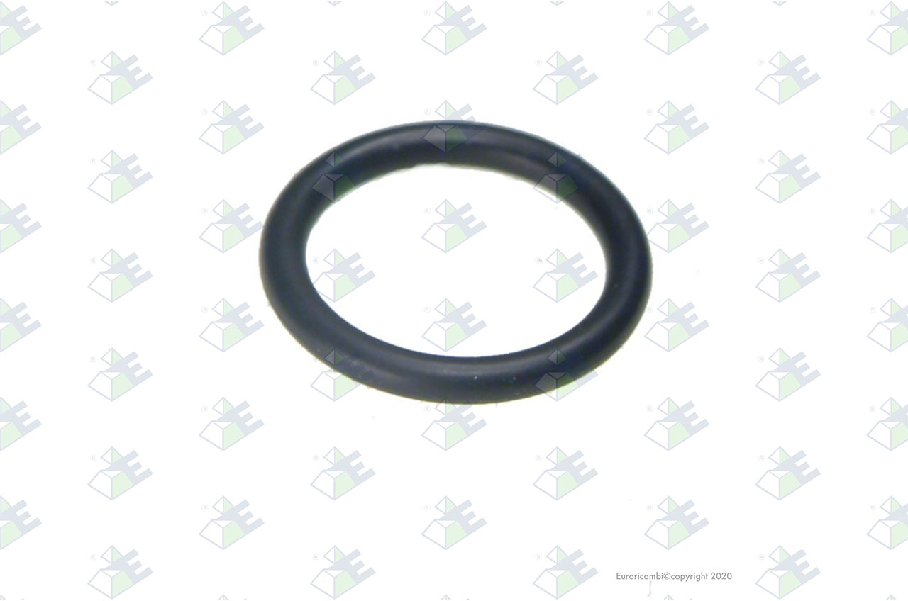 O-RING 19,2X3 Passend zu MERCEDES-BENZ 0139970048