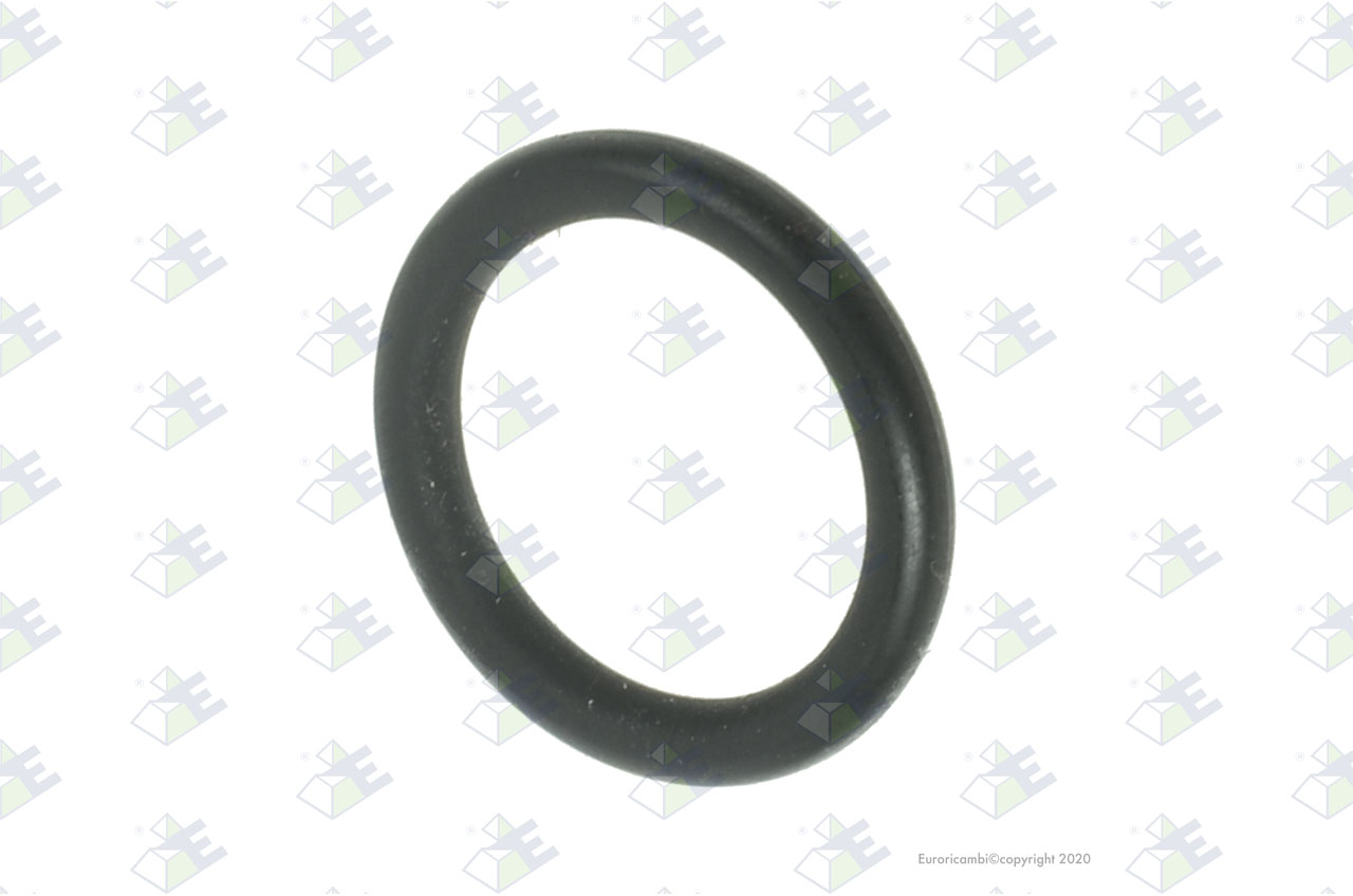 O-RING 14X2,5 Passend zu MERCEDES-BENZ 0159973648