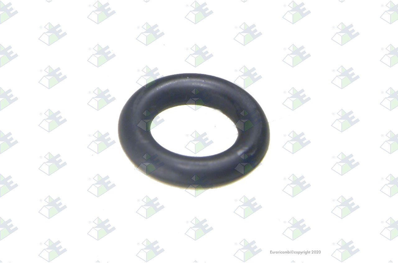 O-RING 12X4,5 Passend zu MERCEDES-BENZ 0159972748