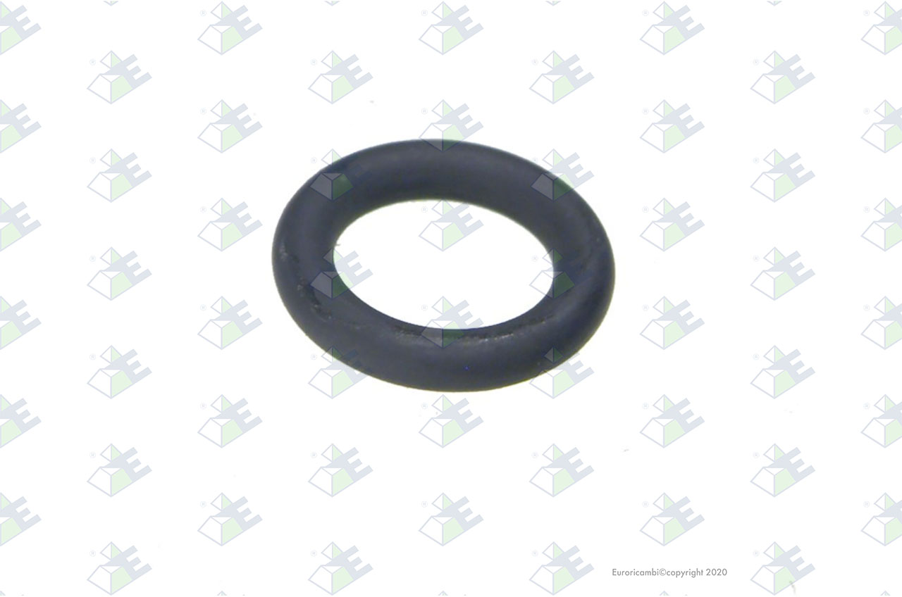 O-RING 14X4 Passend zu MERCEDES-BENZ 0199978348