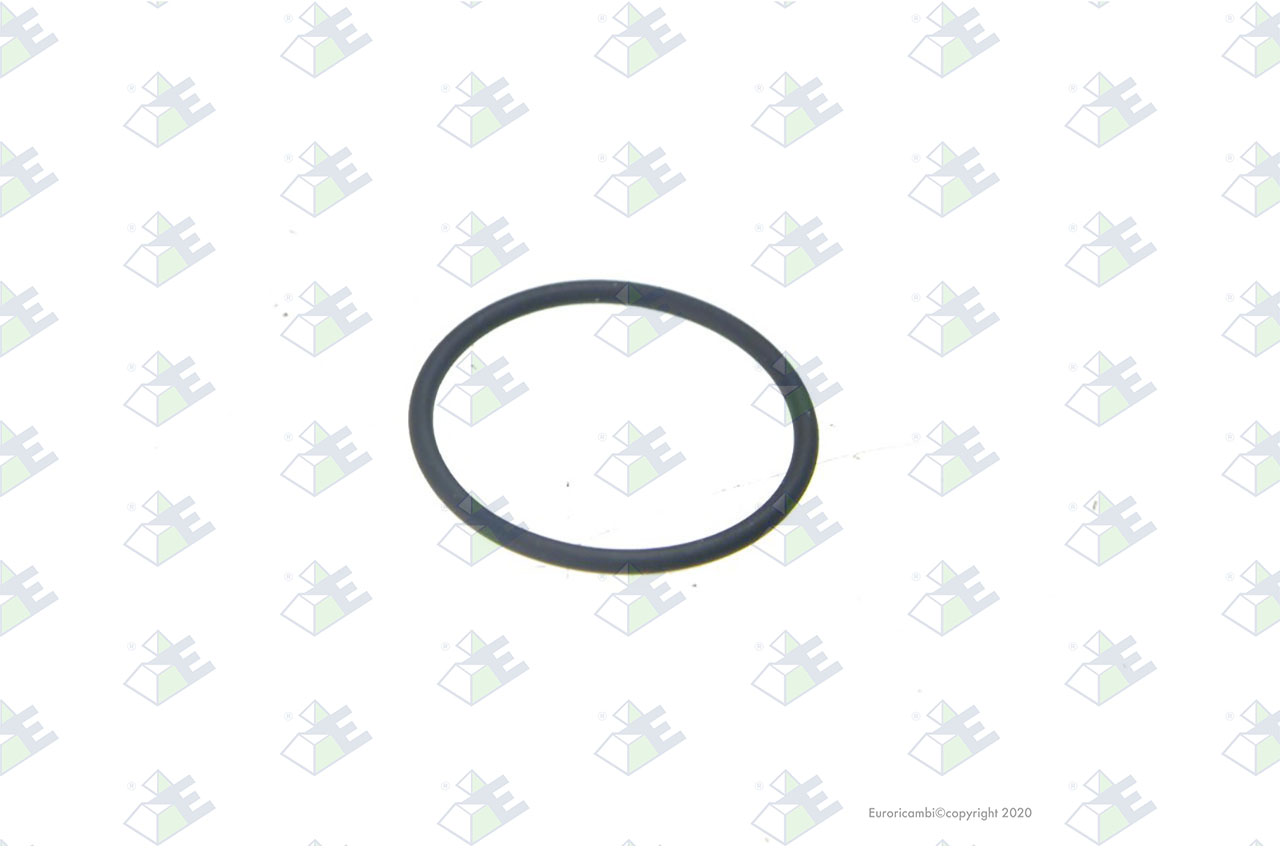 O-RING 27,8X1,9 Passend zu MERCEDES-BENZ 0219974648