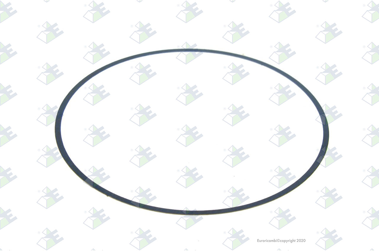 ABSTREIFRING D.0,40 MM Passend zu MERCEDES-BENZ 3892623852