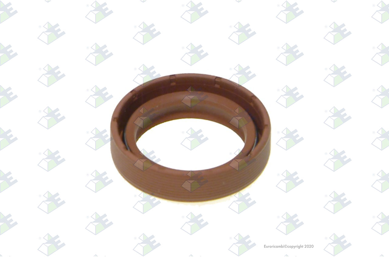 DICHTUNGSRING 38X28 MM Passend zu MERCEDES-BENZ 0179971847