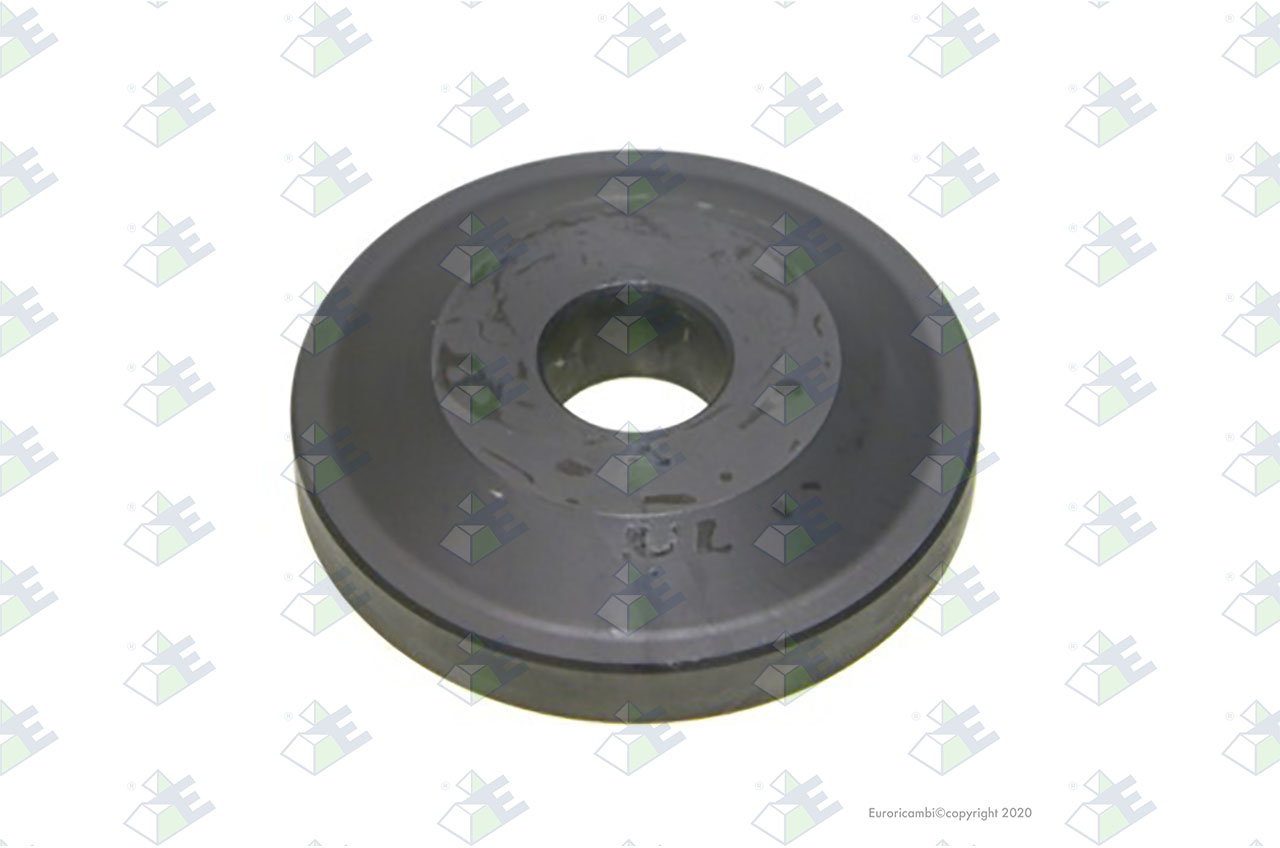 ABSTREIFRING D.93 MM Passend zu MERCEDES-BENZ 3892620362