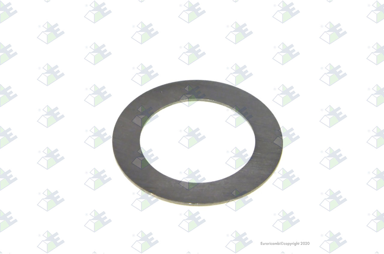 ABSTANDSSTUECK D.1,20 MM Passend zu MERCEDES-BENZ 3892625552