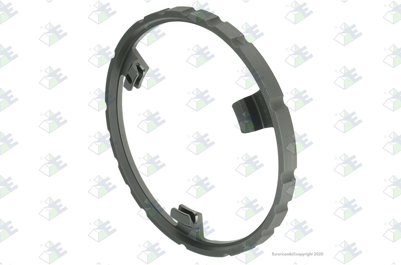 SYNCHRONRING          /MO Passend zu MERCEDES-BENZ MO9472603045