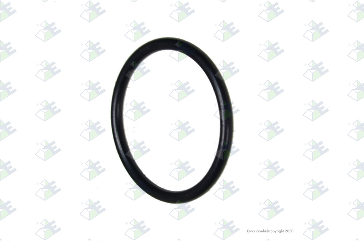 O-RING 56,52X5,33 Passend zu MERCEDES-BENZ 0279973048