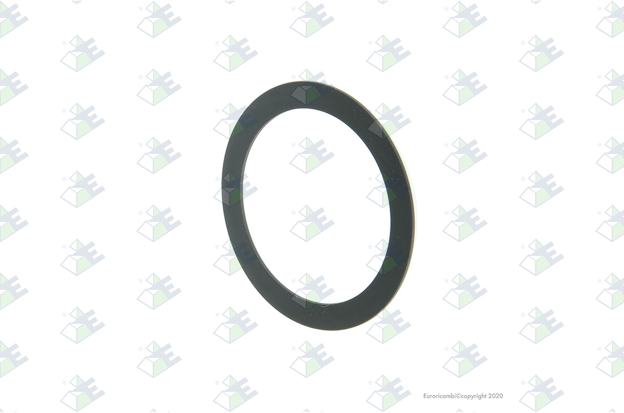 ABSTANDSSTUECK D.1,20 MM Passend zu MERCEDES-BENZ 3892623554