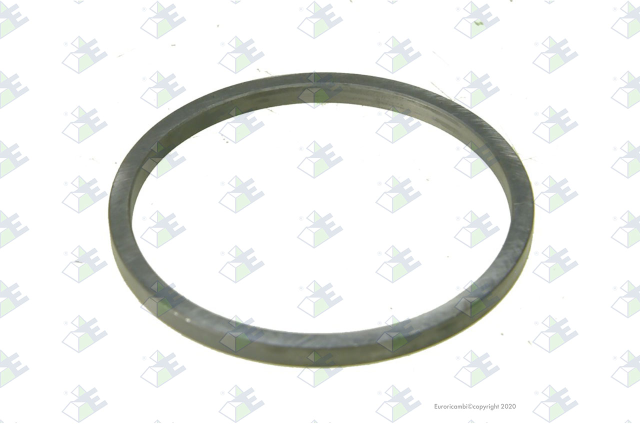 ABSTANDSSTUECK D.5,40 MM Passend zu MERCEDES-BENZ 3892622751