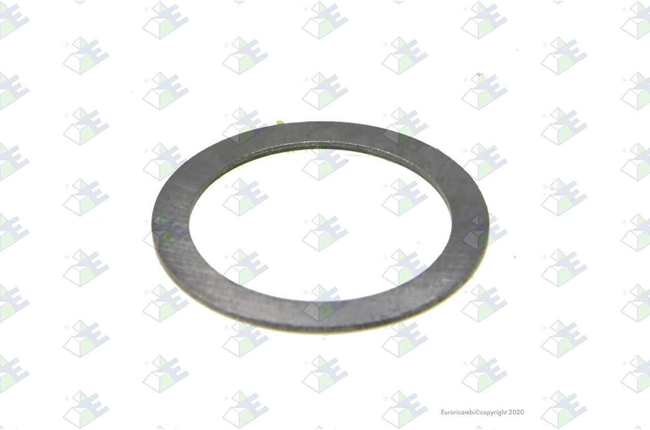 ABSTANDSSTUECK D.1,95 MM Passend zu MERCEDES-BENZ 3892623152