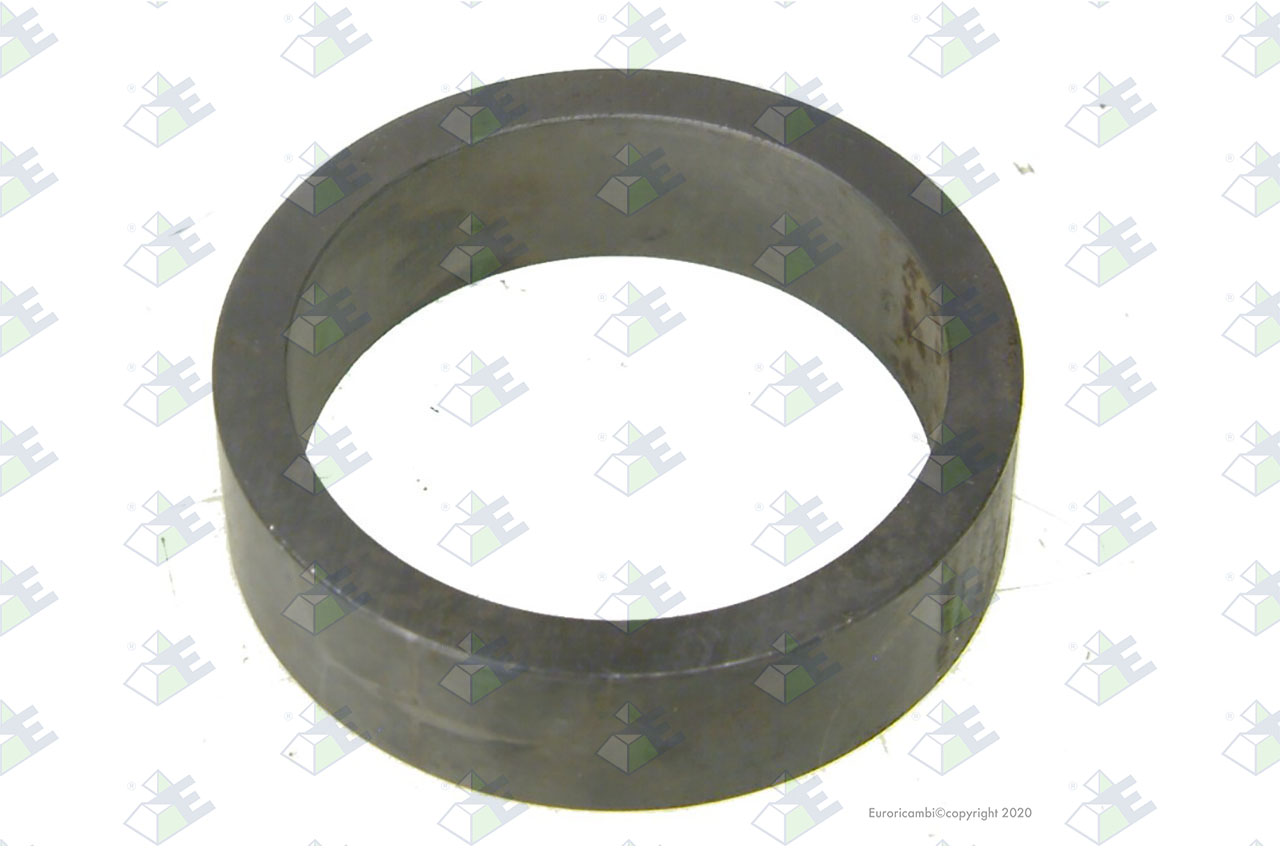 ABSTANDSSTUECK D.20,30 MM Passend zu MERCEDES-BENZ 3892620152